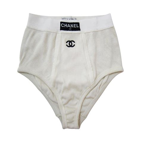 chanel panty amazon|chanel pantsuit.